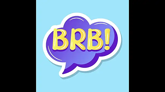 Snapshot of elaia_muller_ chatting on March 2025 04:18:02 PM elaia muller online show from March 2025 04:18:02 PM