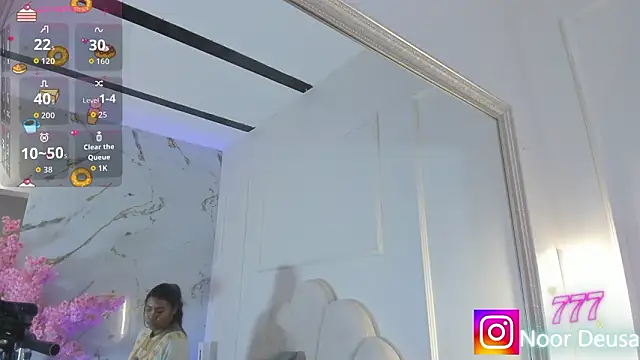 Candaceoweens online show from March 2026 03:54:01 AM