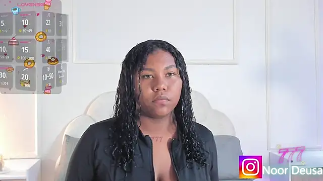 Candaceoweens online show from April 2026 03:37:02 AM