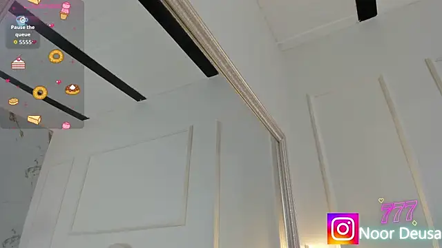 Candaceoweens online show from April 2026 03:44:02 AM