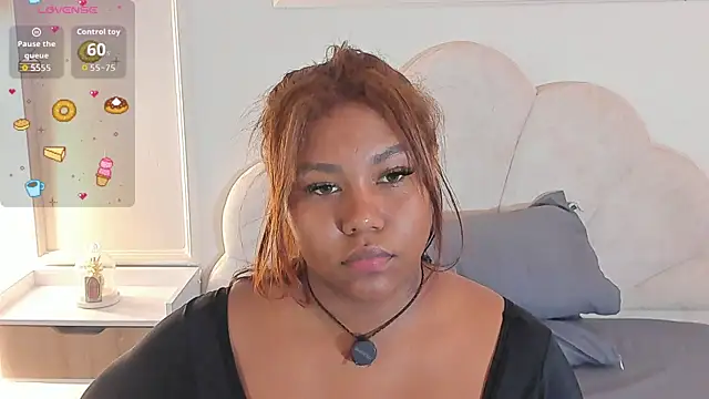 Candaceoweens online show from July 2026 03:42:02 AM