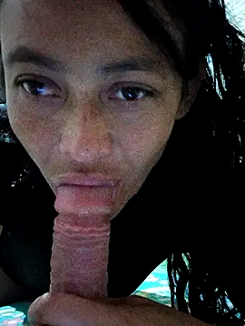 sarayulith online show from November 2025 11:59:02 PM