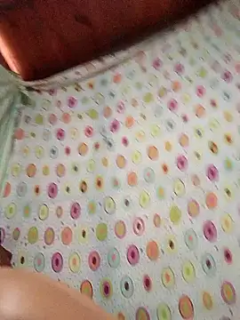 sarayulith online show from December 2025 03:32:01 PM