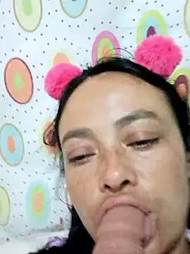 sarayulith online show from January 2026 01:04:01 PM