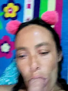 sarayulith online show from February 2026 08:57:02 PM