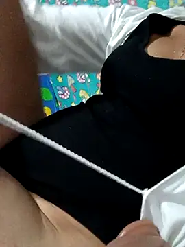 sarayulith online show from March 2026 01:11:02 AM