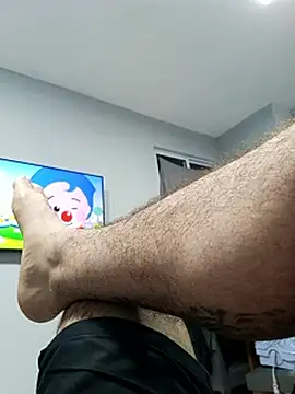 BBR21CM online show from October 2025 11:04:01 PM