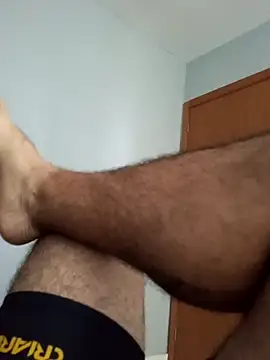 BBR21CM online show from February 2026 12:37:02 PM