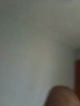 BBR21CM online show from February 2026 12:24:01 PM