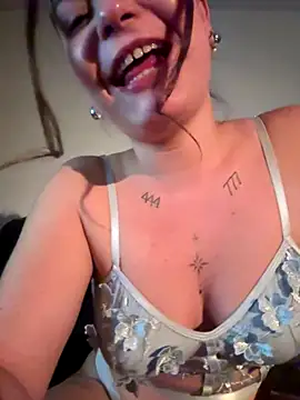 Snapshot of Biana_Fernan chatting on September 2025 11:19:01 PM Biana Fernan online show from September 2025 11:19:01 PM