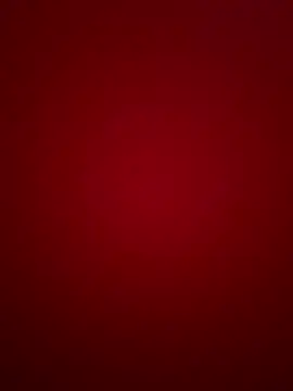 Biana Fernan online show from April 2026 07:17:02 AM