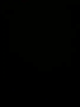 Biana Fernan online show from April 2026 11:36:02 PM