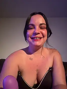 Biana Fernan online show from June 2026 09:59:02 PM