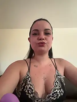 Biana Fernan online show from June 2026 02:48:02 PM