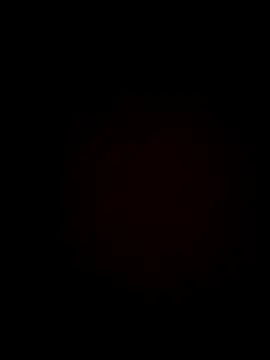 Snapshot of AnnalQueen chatting on March 2025 06:00:02 PM AnnalQueen online show from March 2025 06:00:02 PM