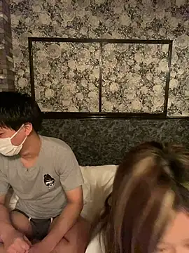 Snapshot of strawberryice chatting on February 2026 10:05:01 AM strawberryice online show from February 2026 10:05:01 AM