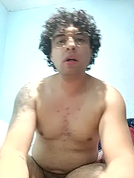 Snapshot of DocPepino chatting on September 2025 03:54:01 AM DocPepino online show from September 2025 03:54:01 AM