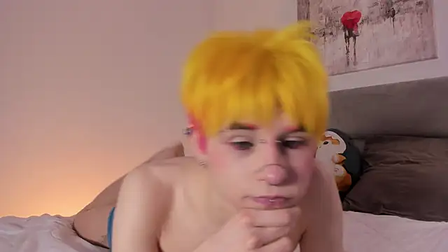 Alex Vallley online show from March 2025 06:22:01 PM