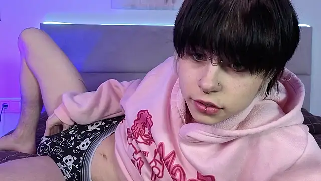 Alex Vallley online show from March 2026 10:57:02 PM