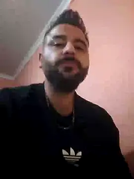 Snapshot of hardlinesex chatting on March 2025 04:45:01 AM hardlinesex online show from March 2025 04:45:01 AM