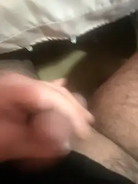 Snapshot of hardlinesex chatting on March 2025 05:18:02 AM hardlinesex online show from March 2025 05:18:02 AM