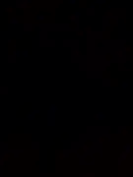 Snapshot of hardlinesex chatting on March 2025 03:34:01 AM hardlinesex online show from March 2025 03:34:01 AM