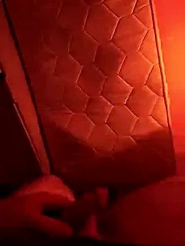 Snapshot of hardlinesex chatting on December 2025 03:33:02 AM hardlinesex online show from December 2025 03:33:02 AM