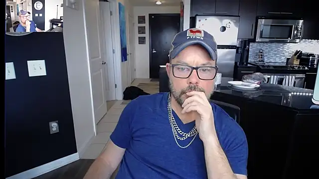 dclthrknkboy online show from March 2025 07:17:01 PM