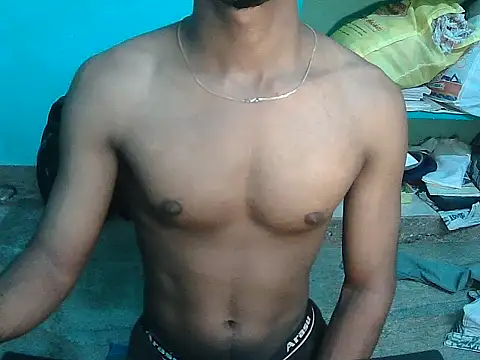 tamil blackk online show from May 2026 07:15:01 PM