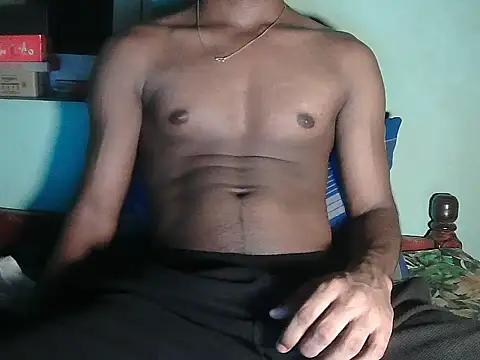 tamil blackk online show from June 2026 05:52:01 PM