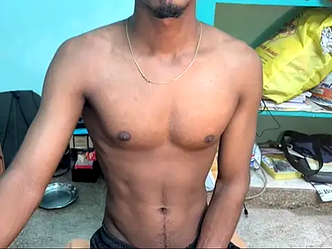 tamil blackk online show from June 2026 04:50:01 AM