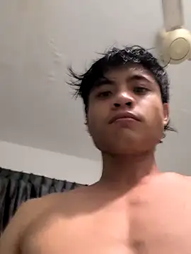 Snapshot of payizzzzzz chatting on March 2025 09:21:01 PM payizzzzzz online show from March 2025 09:21:01 PM