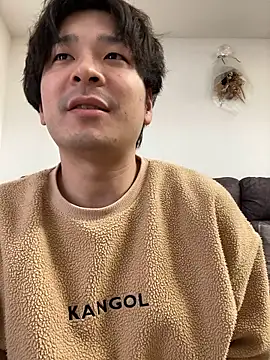 waka3232 online show from November 2025 02:11:02 AM