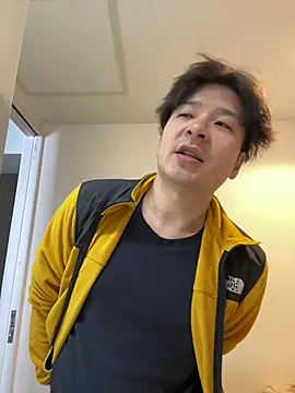 waka3232 online show from March 2026 01:34:02 AM