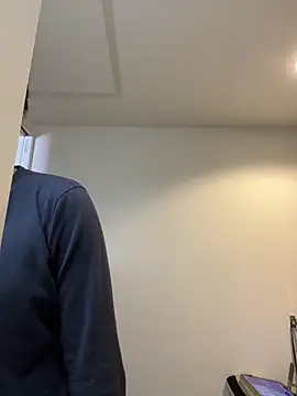 waka3232 online show from March 2026 11:52:04 PM