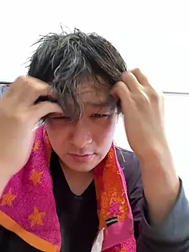 waka3232 online show from March 2026 04:50:01 AM