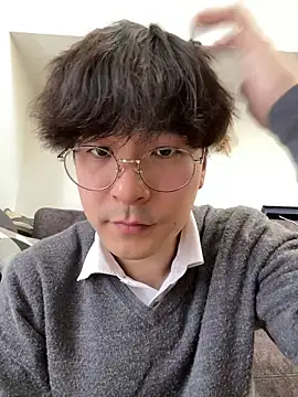 waka3232 online show from March 2026 04:05:01 AM