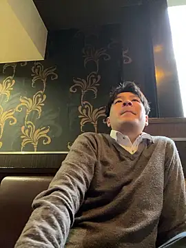 waka3232 online show from March 2026 03:45:02 AM