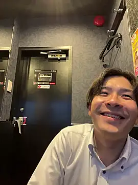 Snapshot of waka3232 chatting on June 2026 11:14:01 AM waka3232 online show from June 2026 11:14:01 AM