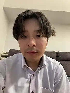 Snapshot of waka3232 chatting on June 2026 11:14:01 AM waka3232 online show from June 2026 11:14:01 AM