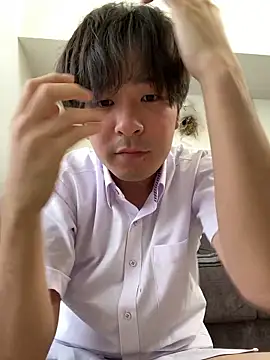 Snapshot of waka3232 chatting on July 2026 06:20:02 AM waka3232 online show from July 2026 06:20:02 AM
