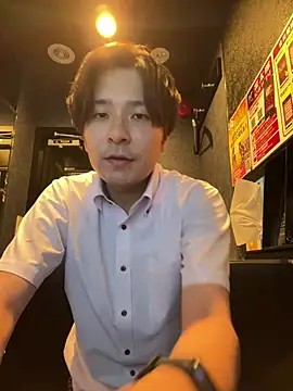 Snapshot of waka3232 chatting on July 2026 11:14:01 AM waka3232 online show from July 2026 11:14:01 AM
