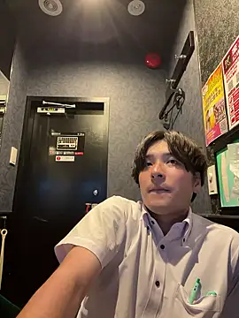 Snapshot of waka3232 chatting on July 2026 11:05:02 AM waka3232 online show from July 2026 11:05:02 AM