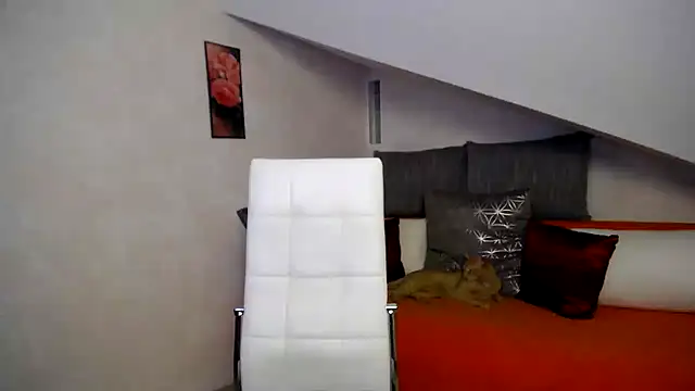 Snapshot of Kathylovexxx chatting on March 2026 05:09:02 PM Kathylovexxx online show from March 2026 05:09:02 PM