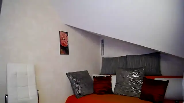 Snapshot of Kathylovexxx chatting on March 2026 04:18:01 AM Kathylovexxx online show from March 2026 04:18:01 AM