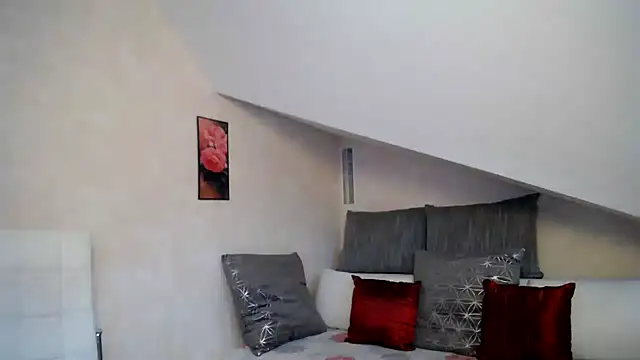 Snapshot of Kathylovexxx chatting on March 2026 05:55:02 AM Kathylovexxx online show from March 2026 05:55:02 AM