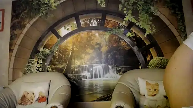 Snapshot of Kathylovexxx chatting on April 2026 03:15:01 AM Kathylovexxx online show from April 2026 03:15:01 AM