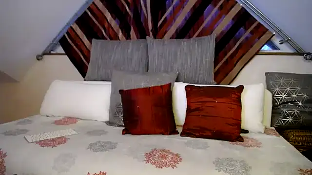 Snapshot of Kathylovexxx chatting on April 2026 04:08:02 AM Kathylovexxx online show from April 2026 04:08:02 AM