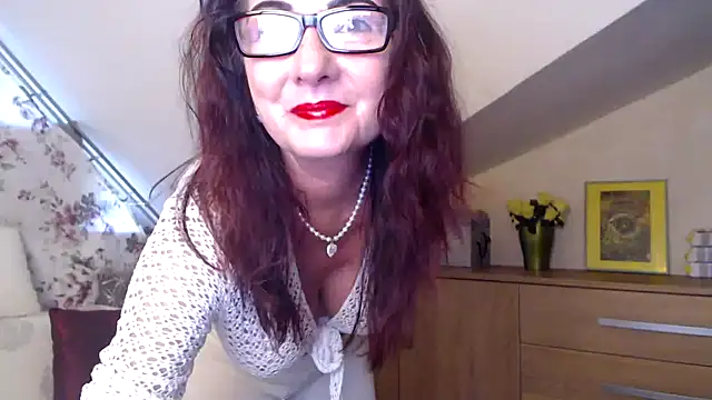 Snapshot of Kathylovexxx chatting on June 2026 03:29:02 AM Kathylovexxx online show from June 2026 03:29:02 AM