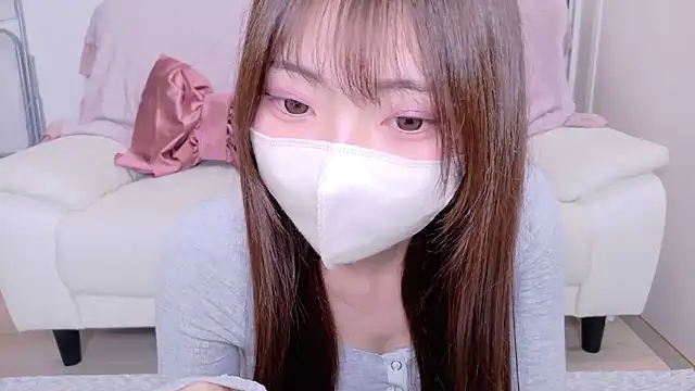 Ran-o0 0o online show from April 2026 03:41:01 AM